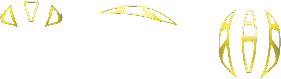 -ye Clipart (1000x400), Png Download