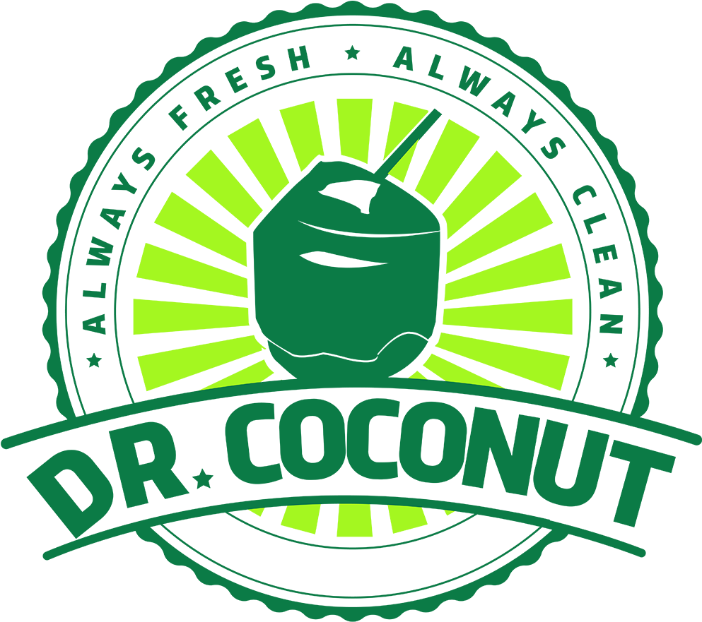 Anchor Clipart (1000x1000), Png Download