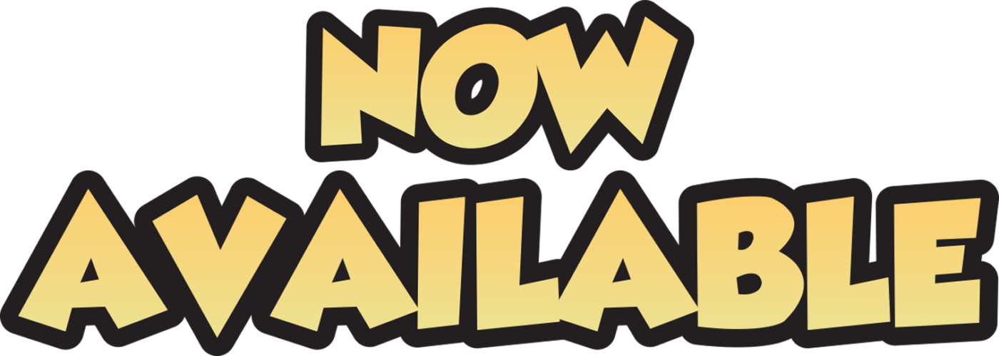 Loaded Now Available Text Clipart (1400x499), Png Download