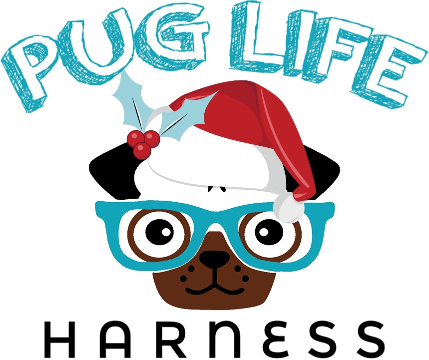 Our Holiday Sale Is Here - Focus Group Clipart (859x721), Png Download