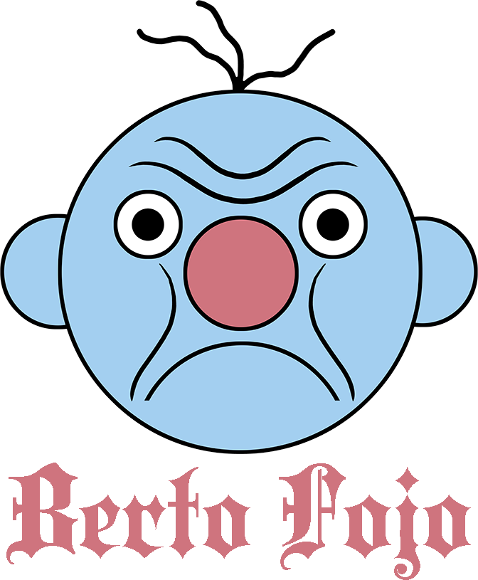 Gothic Style Tattoo Fonts Clipart (672x815), Png Download