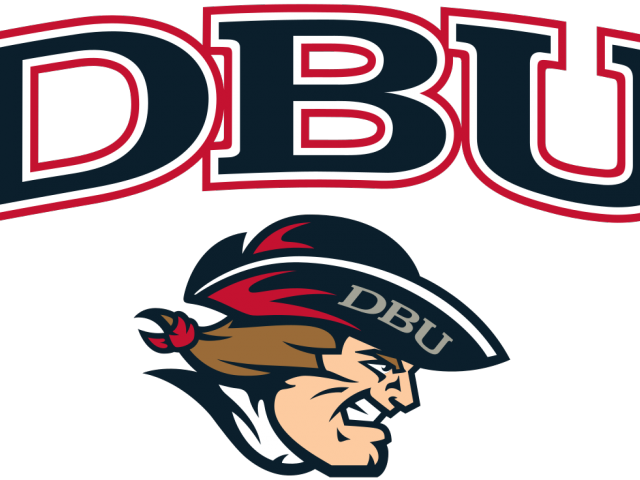 Football Clipart Patriot - Png Download (640x480), Png Download