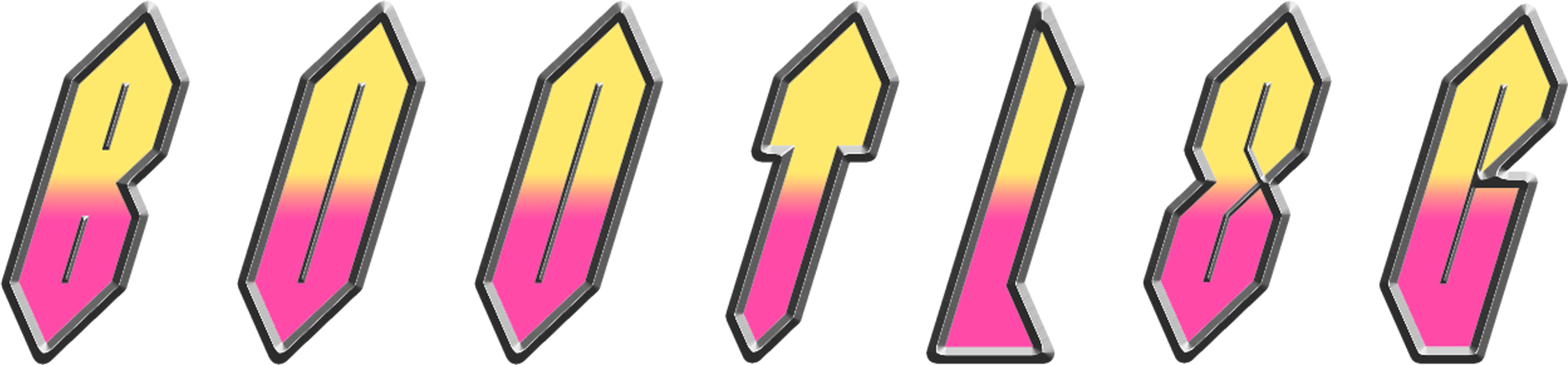 Isaias Cruz - Graphic Design Clipart (2500x721), Png Download