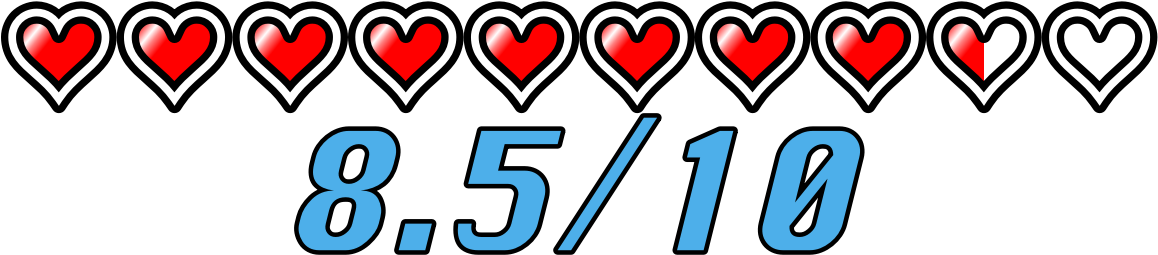 Heart Clipart (1193x275), Png Download