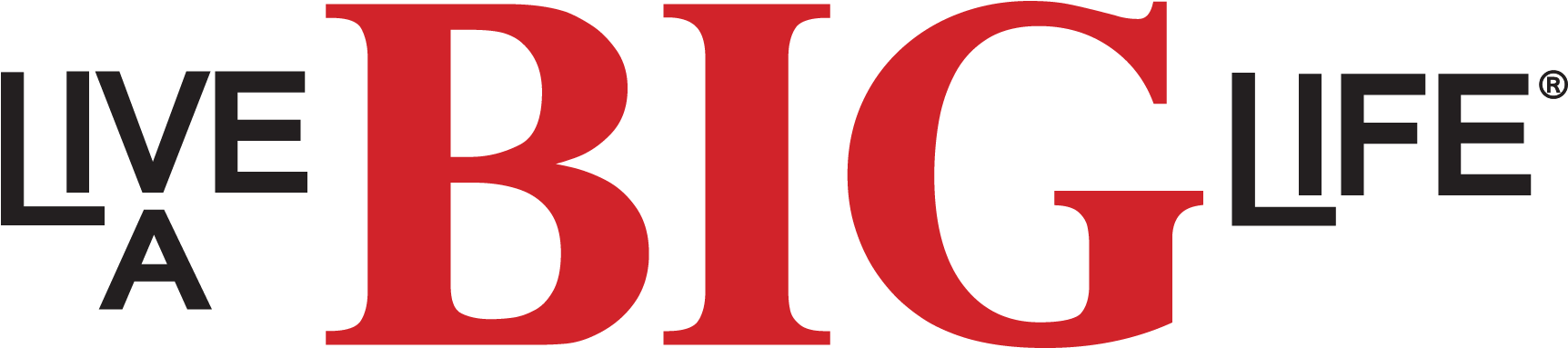 Big Life Choices - 柴田 淳 Clipart (1923x427), Png Download