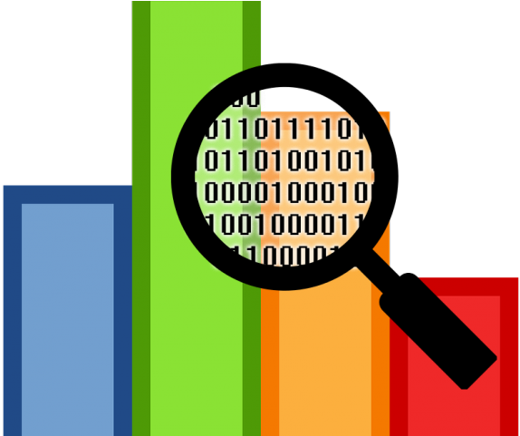 Situation Clipart Error Analysis - Circle - Png Download (640x480), Png Download