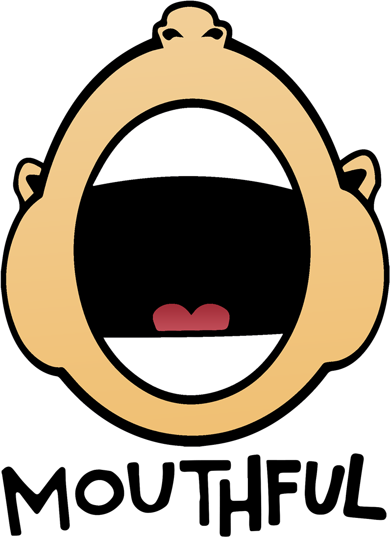 Sign Up To Join The Conversation Clipart (1200x1378), Png Download