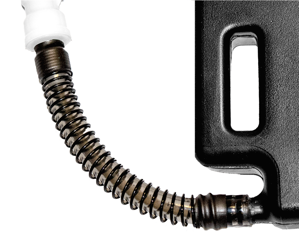 Nantes , Png Download Clipart (1000x785), Png Download