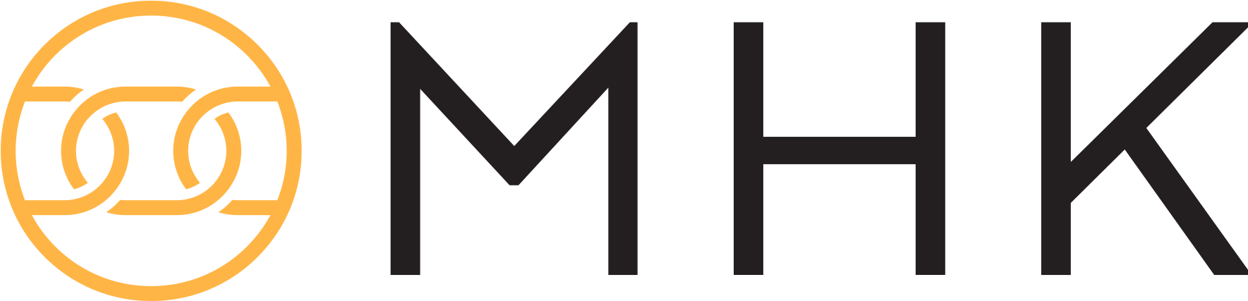 Download Full-color Logo Eps Or Png Clipart (1800x455), Png Download