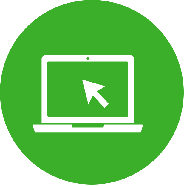 It - Lancaster And Morecambe College Business Clipart (617x622), Png Download