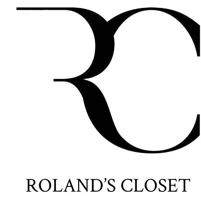 Rolands Closet - Aerie Bird Clipart (750x750), Png Download