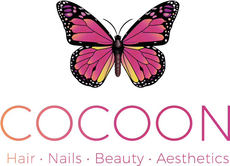 Cocoon Was Established In - Monarch Butterfly In Danger Of Extinction Clipart (1000x708), Png Download