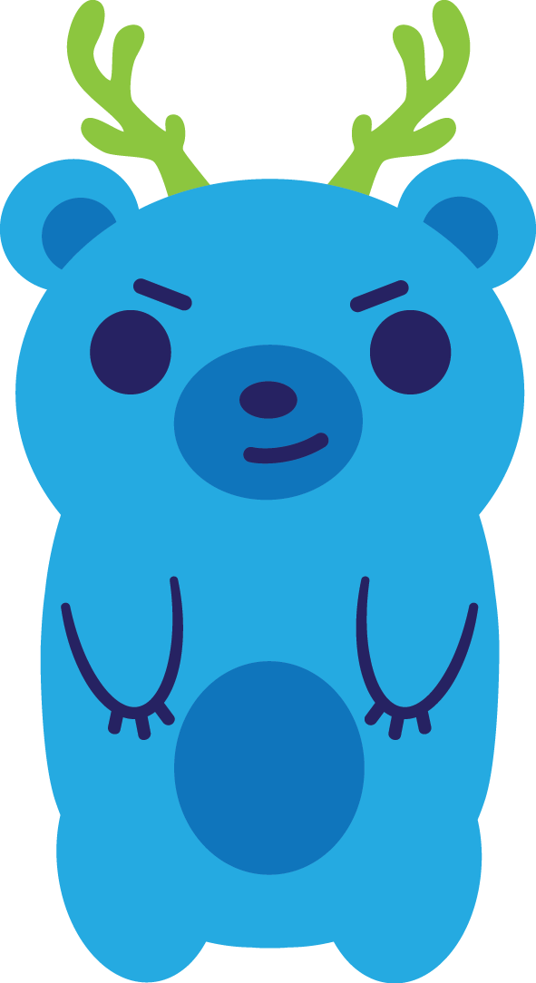 First Rebel Box Clipart (591x1084), Png Download