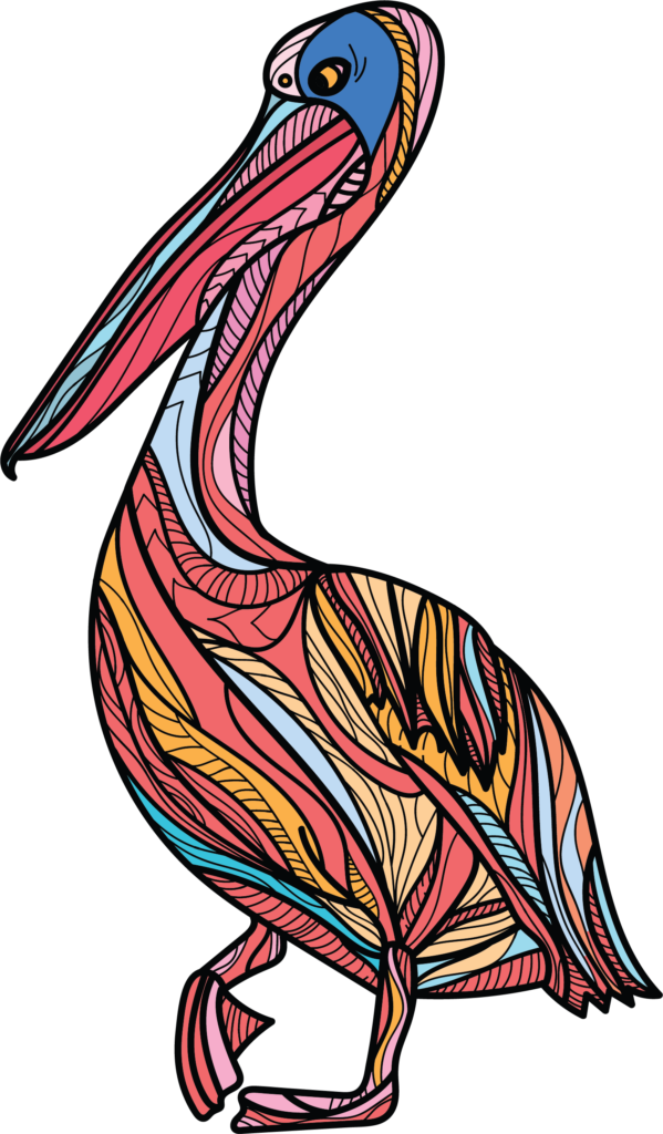 Visit Website Clipart (599x1024), Png Download