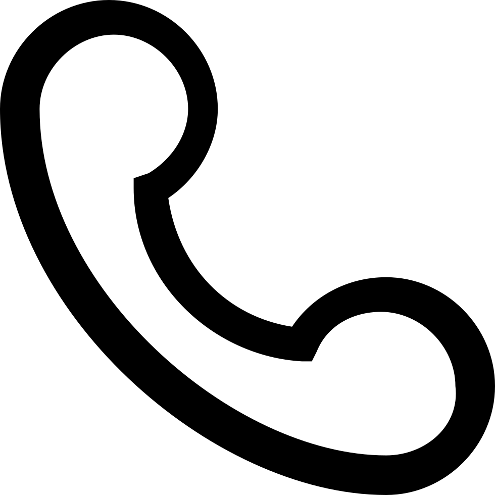 Pho Svg Png Icon Free Download Clipart (980x980), Png Download