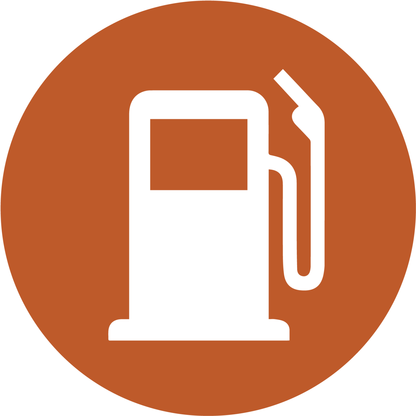 Five Economic Challenges Facing Putin - Ville De Saint Etienne Clipart (1483x1483), Png Download