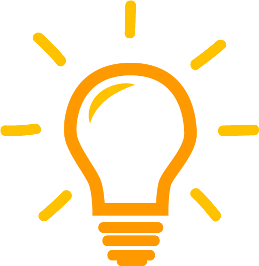Education Clipart (600x600), Png Download