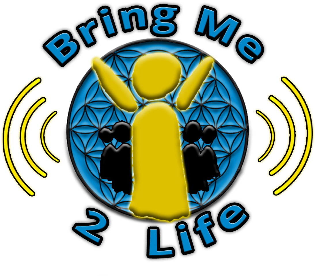 Tune In For The Premiere Edition Of The Cinema Scribe Clipart (1400x1400), Png Download