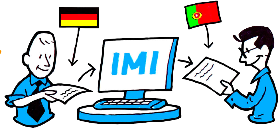 Information Clipart (997x600), Png Download