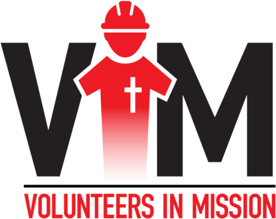 Mastersounds Breaks From The Border Clipart (1009x822), Png Download