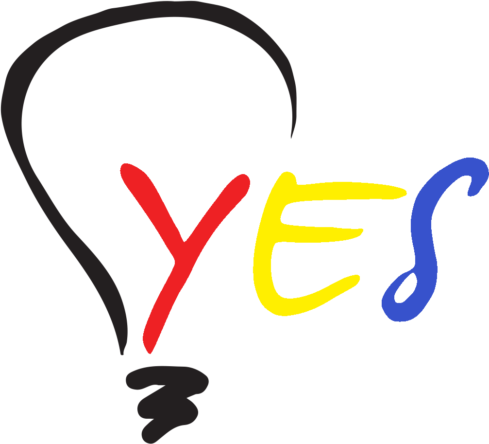 Yesclub Reno Clipart (1038x916), Png Download