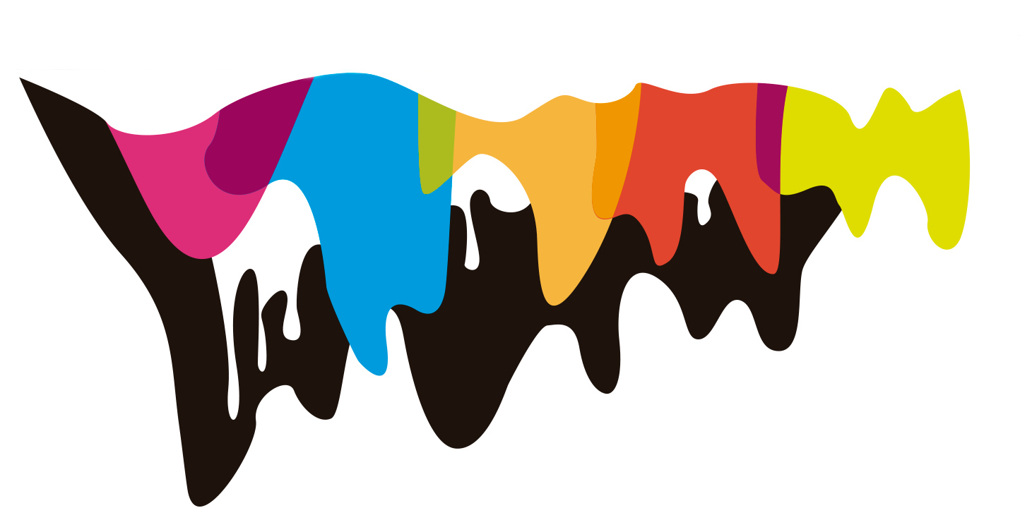 Up Bg Fam Home Clipart (1444x720), Png Download