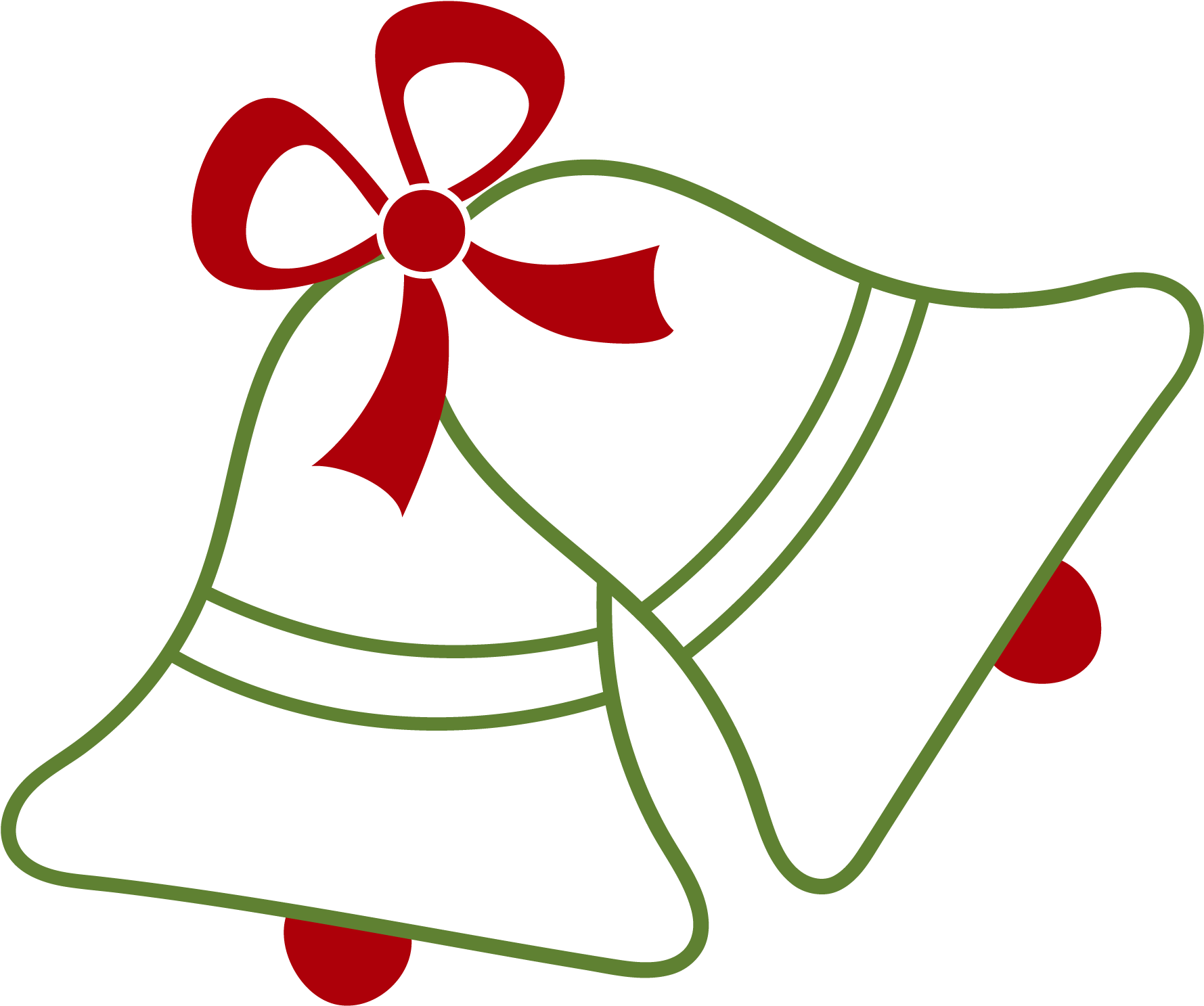 Below Is This Year's Christmas Letter , Png Download Clipart (1779x1487), Png Download