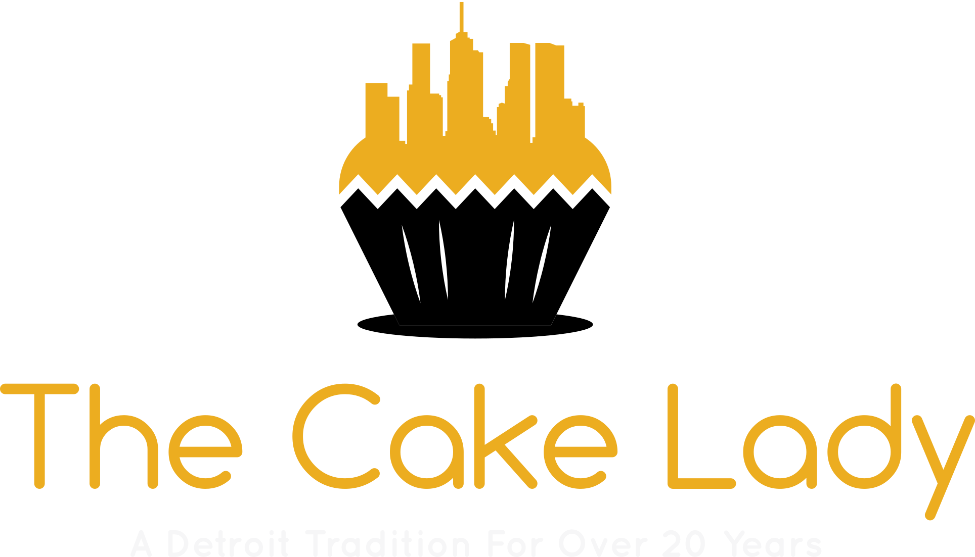 Homemade Cakes And Baked Goods - Illustration Clipart (1928x1103), Png Download