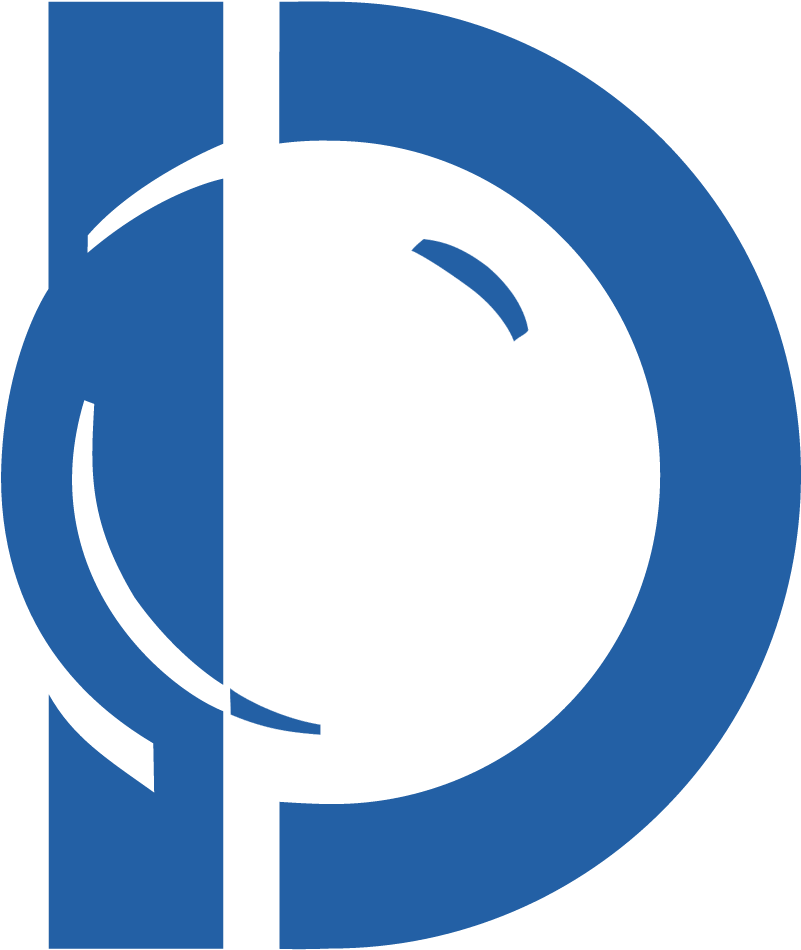 Duraswitch2 Vector - Circle Clipart (800x964), Png Download