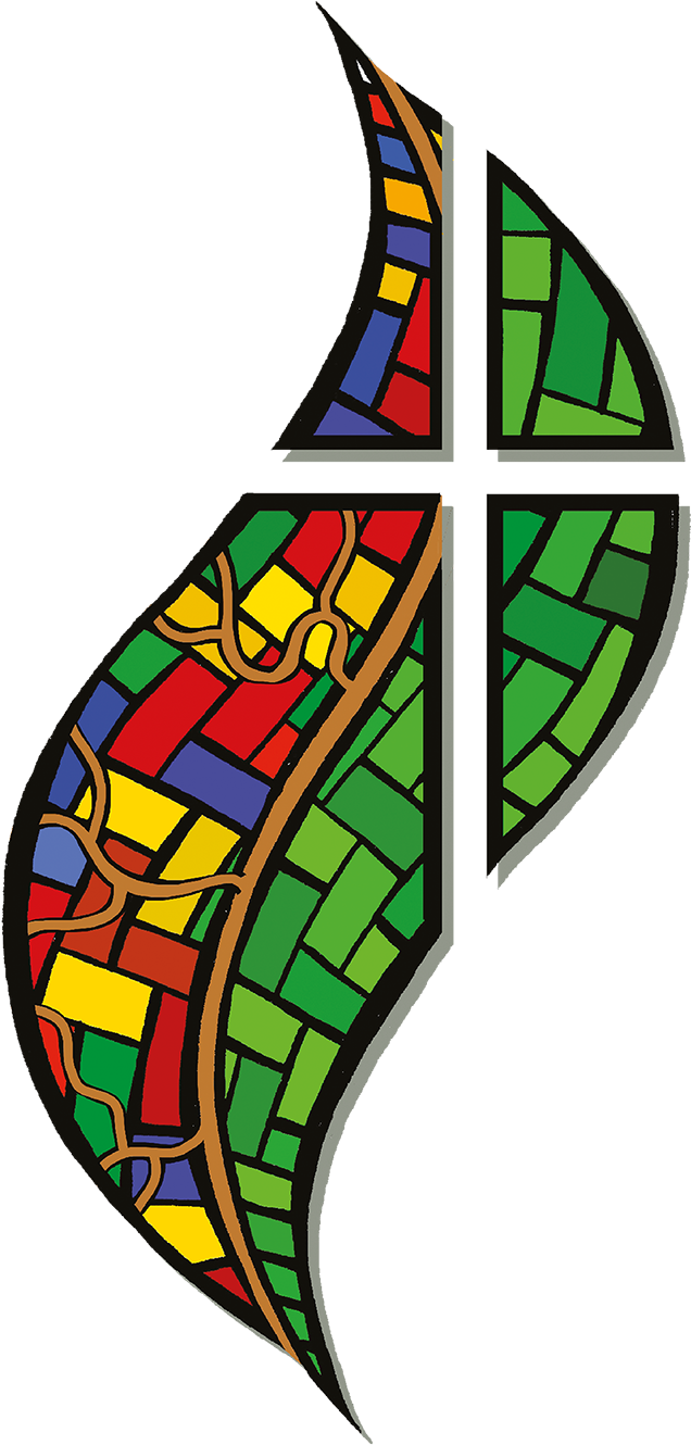 Special Assembly Of The Synod Of Bishops For The Pan-amazon - Sínodo Da Amazônia 2019 Clipart (882x1510), Png Download