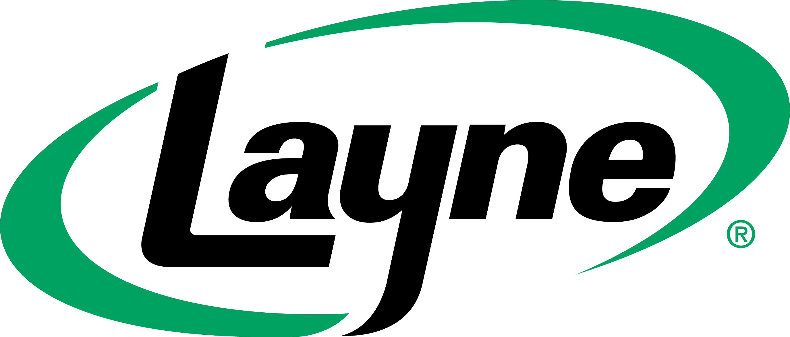 Greentech Advises - Layne Christensen Company Clipart (2751x1174), Png Download