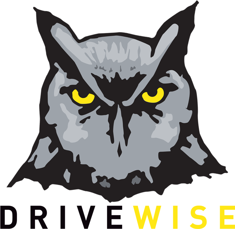 Driving Clipart Driver Ed - Drivewise - Png Download (800x800), Png Download