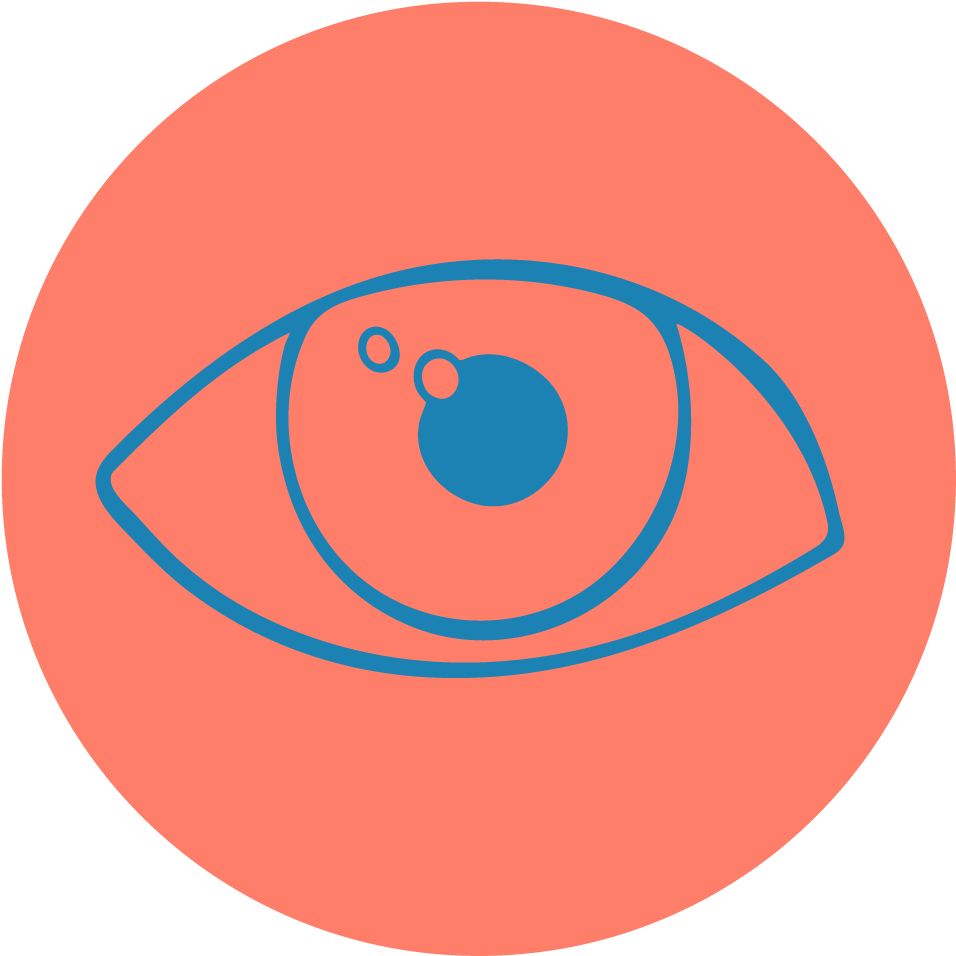 Image Description - Ville De Saint Etienne Clipart (1042x1042), Png Download