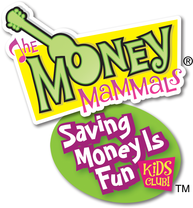 Smart Business - “ Clipart (890x882), Png Download