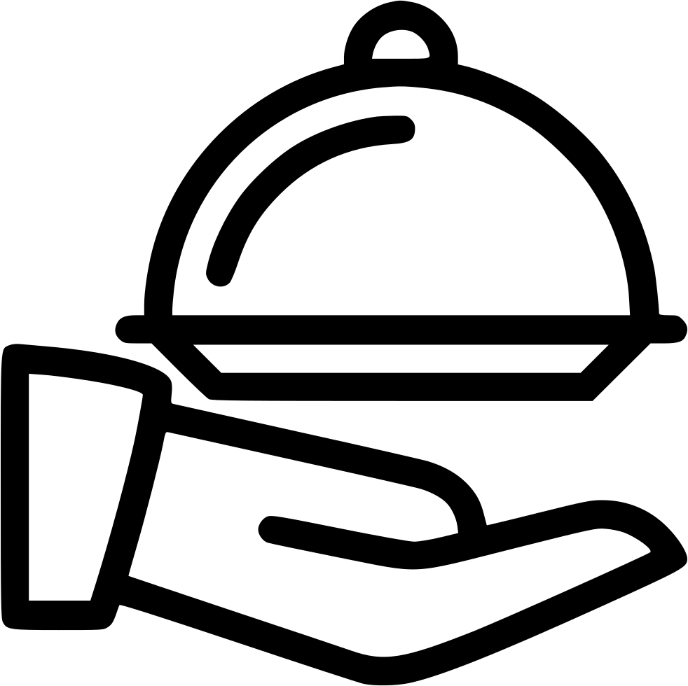 Png File - Plant Care Icon Clipart (982x980), Png Download