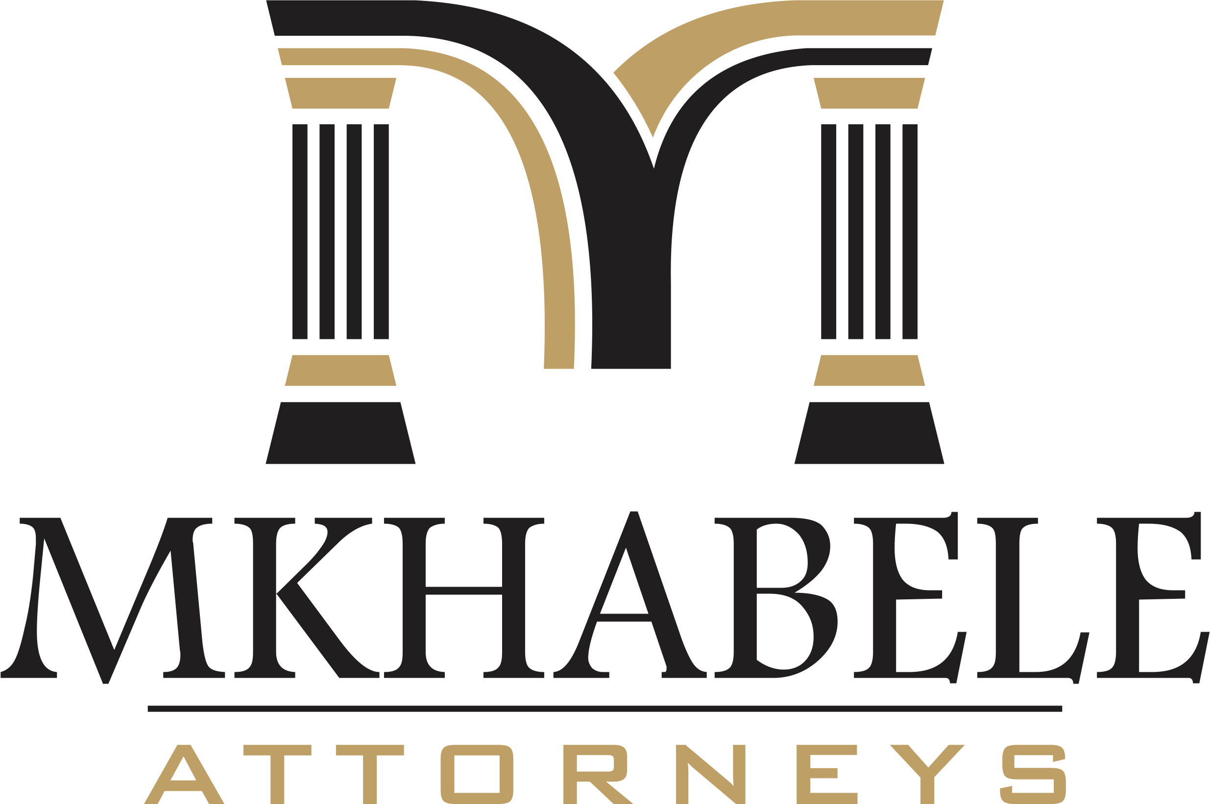 Moment Is Your Life Clipart (2470x1642), Png Download