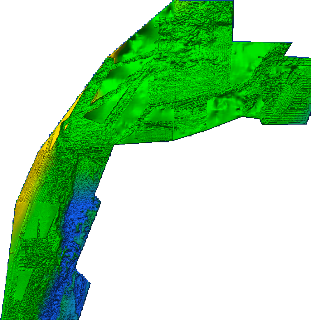 Kml Image Sl Deep Preview 2 L3 0 0 - Illustration Clipart (1024x1024), Png Download