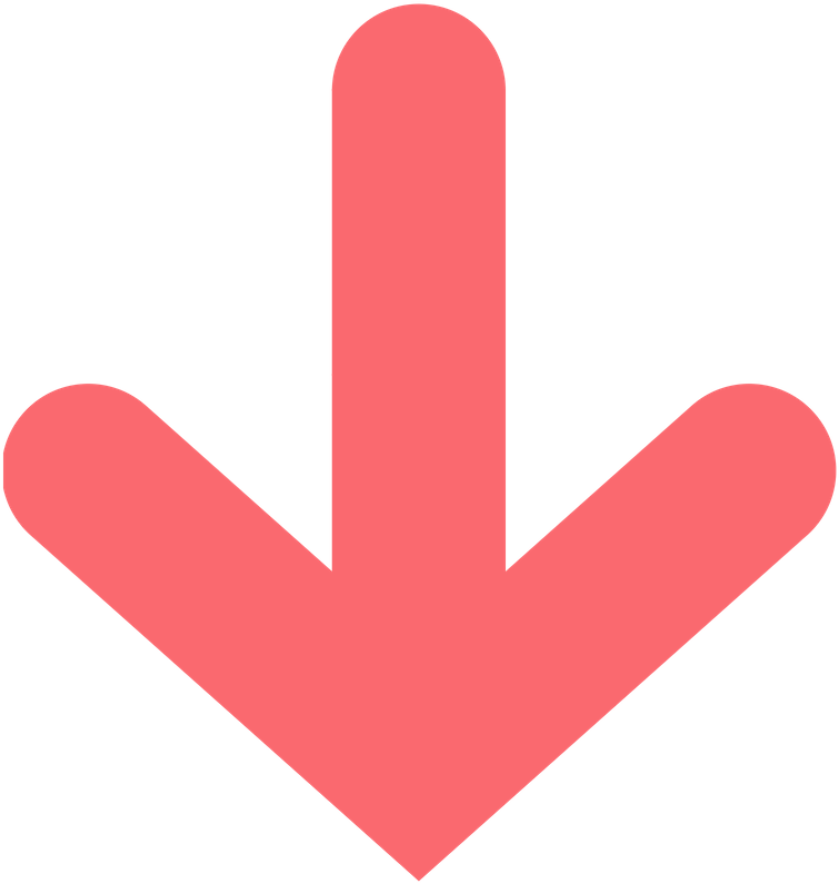 Convertkit Club - Sign Clipart (800x800), Png Download