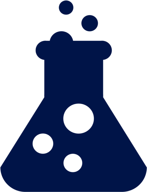 Formulation Icon Png Clipart - Full Size Clipart (#3814211) - PinClipart