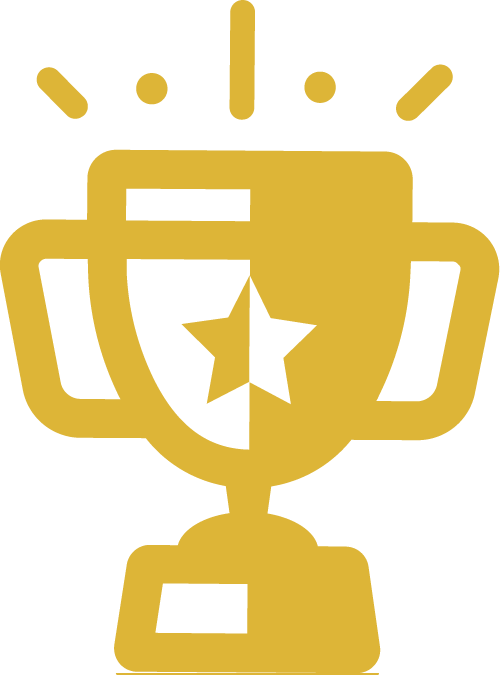 The Live Guessing Game Clipart (500x675), Png Download