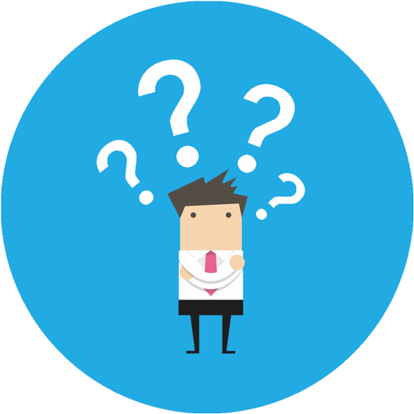 Most Agencies Are Just Guessing - Wheat Belly: Lose The Wheat, Lose The Weight, And Find Clipart (600x600), Png Download