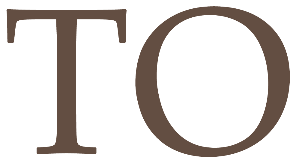 5 September 2018 1067 × 593 Title Eng-to Clipart (1067x593), Png Download