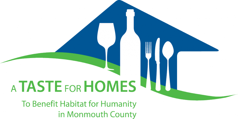 Habitat For Humanity Clipart (800x400), Png Download