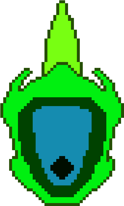 Septic Blaster - Chartwell Clipart (610x740), Png Download