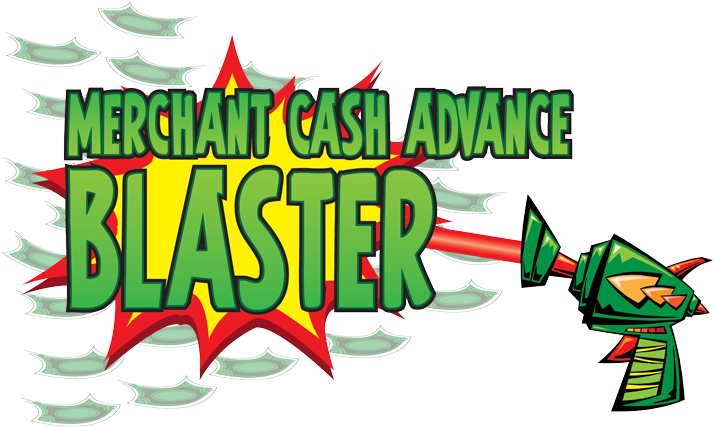Merchant Cash Advance Blaster Launches Exclusive Business Clipart (728x437), Png Download
