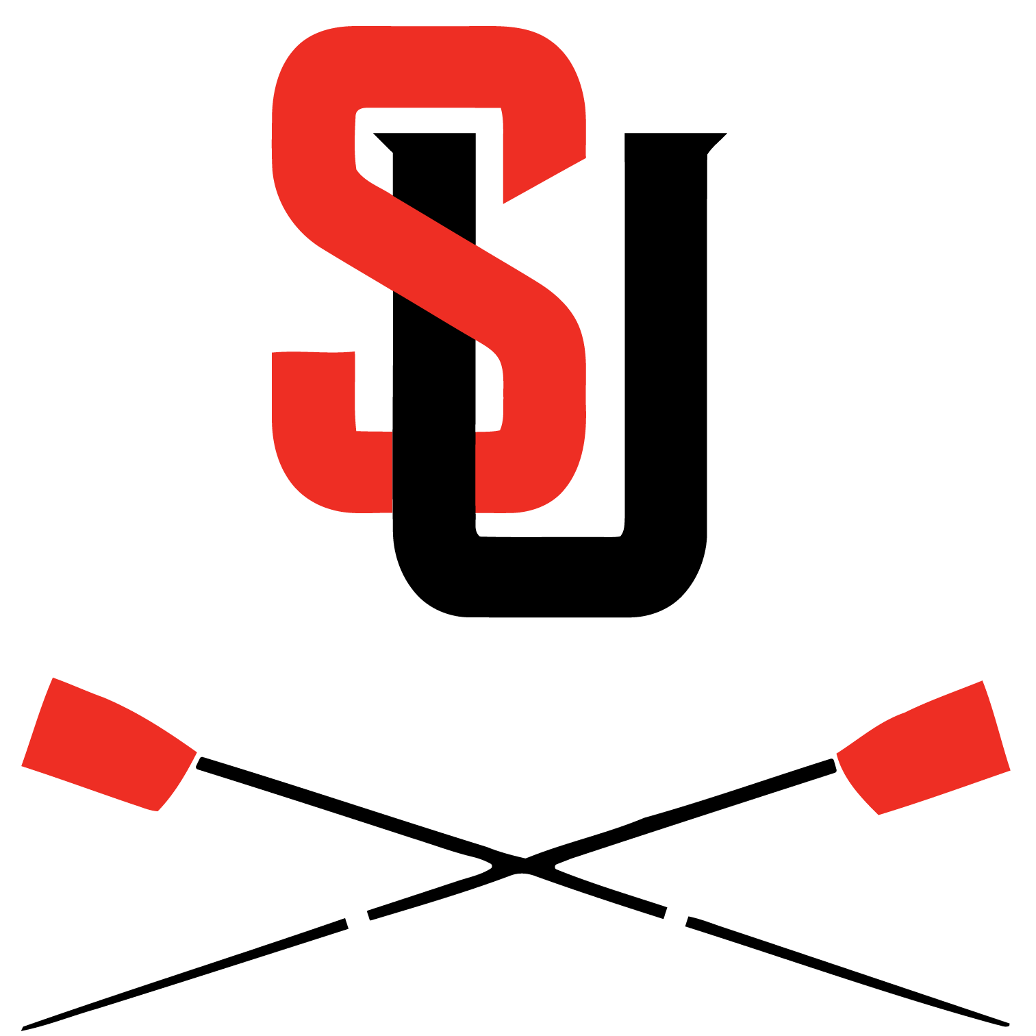 Seattle University Clipart (1513x1512), Png Download