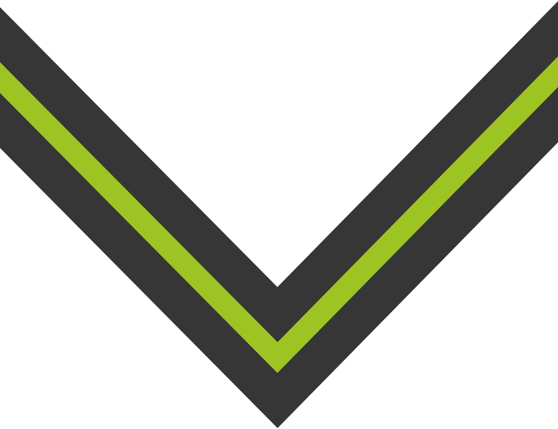 Teams Clipart (1125x864), Png Download