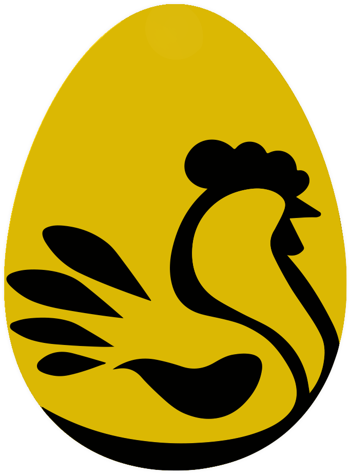 Logo Design By Bragingraphics For Peckerhead Farms - Illustration Clipart (1500x1500), Png Download