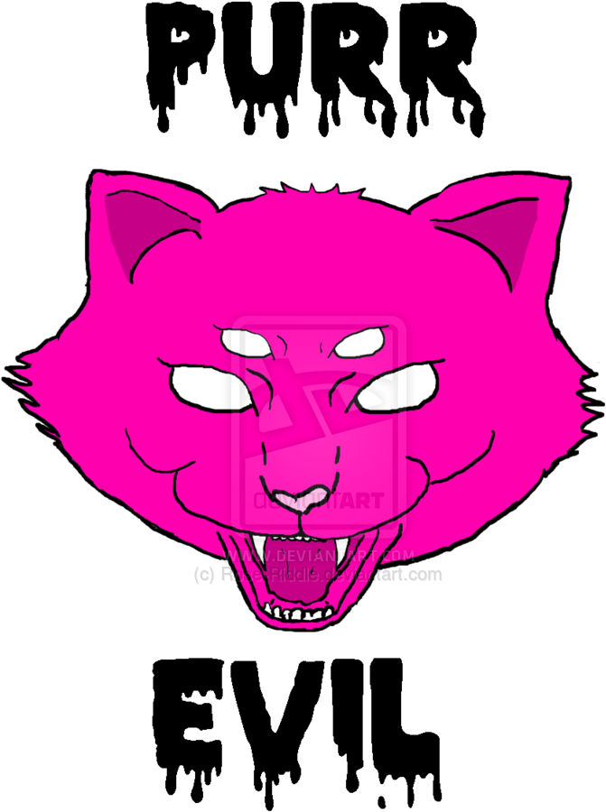 Png Grunge Tumblr - Grunge Tumblr Png Clipart (671x900), Png Download