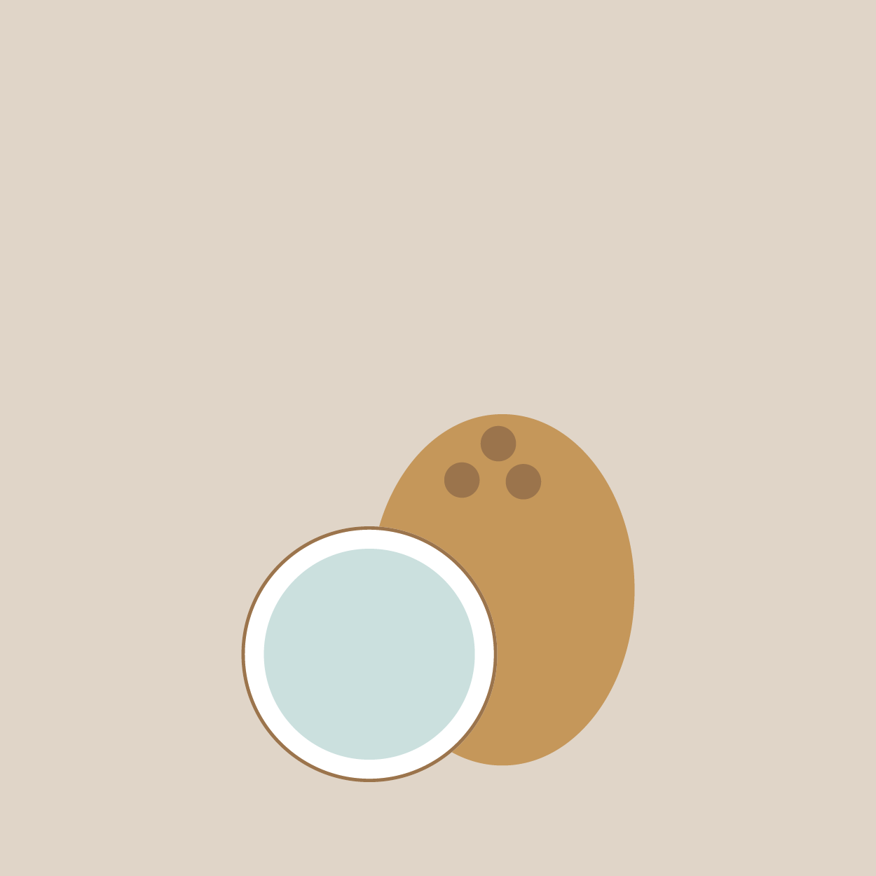 Attachment,attachment Template Default,attachment - Circle Clipart (1250x1250), Png Download